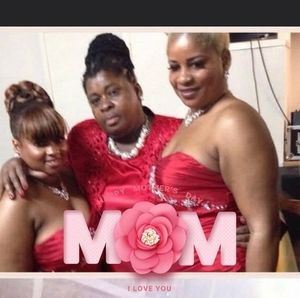 Meet your Posher, Joann